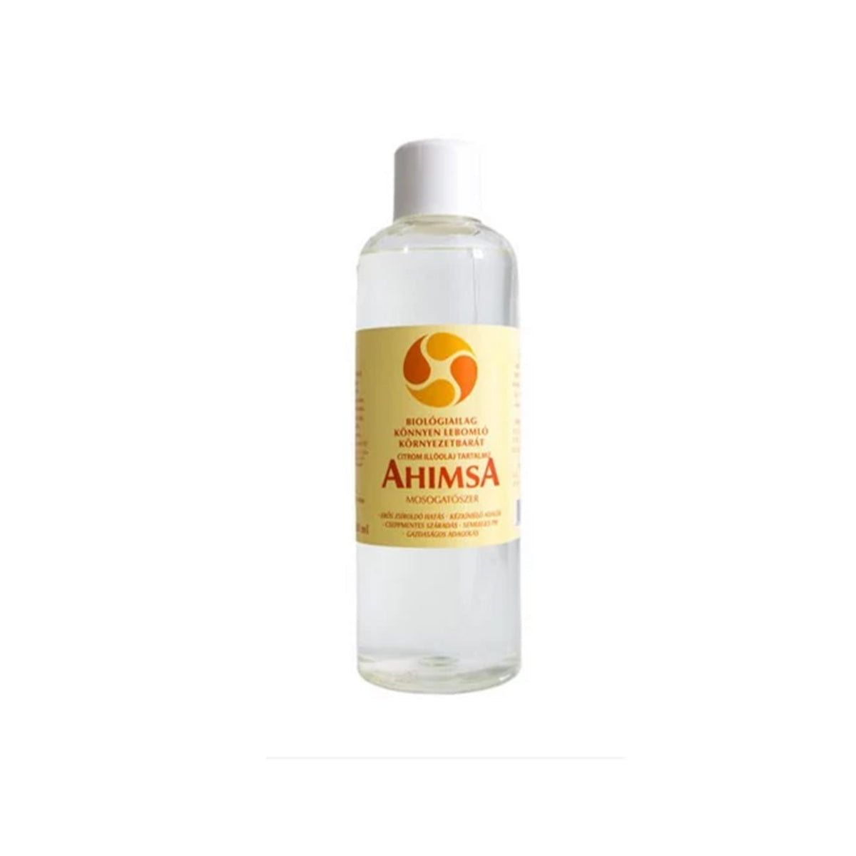 Citrom-mosogatoszer-1000ml