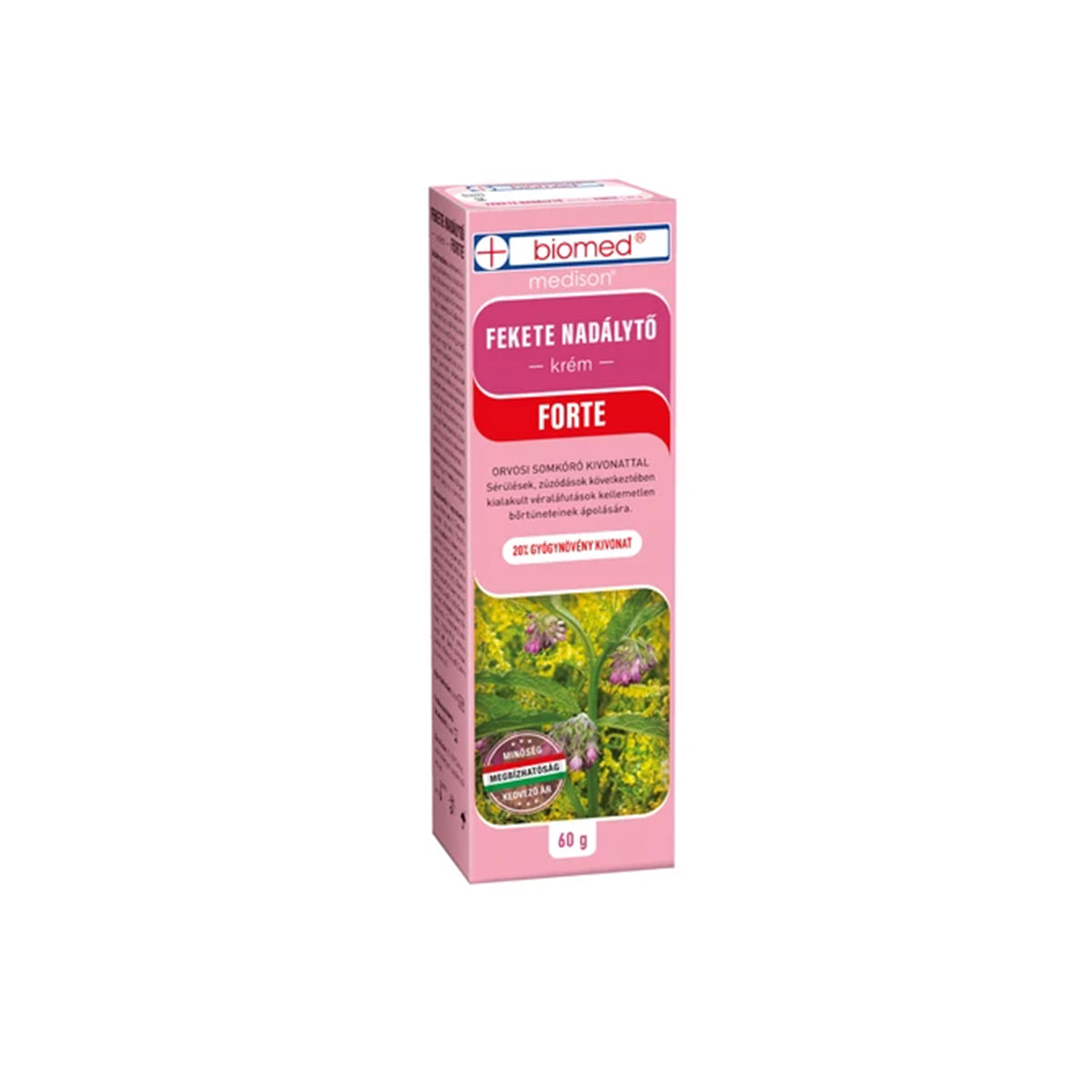Fekete-nadalyto-Krem-FORTE-60g