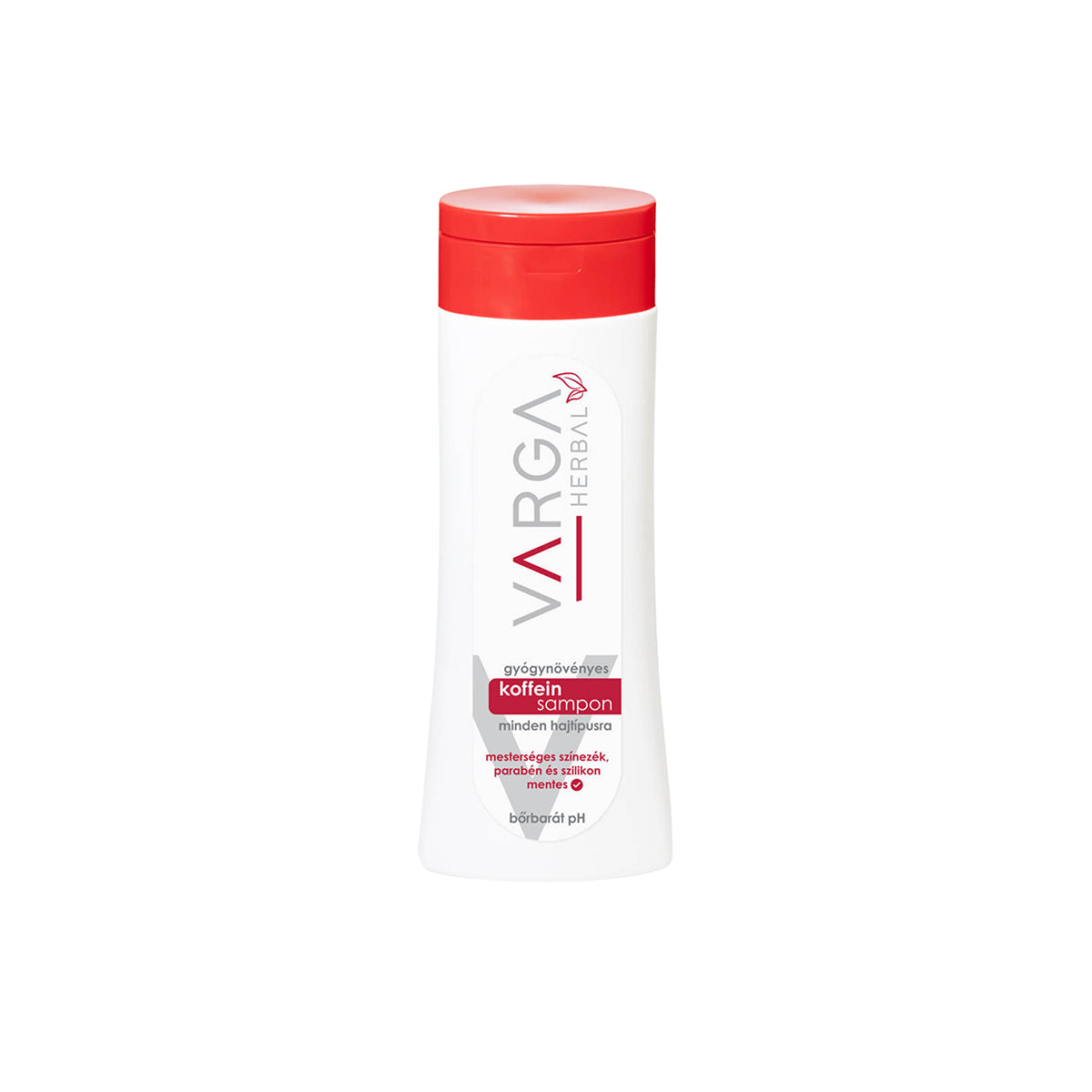 Gyogynovenyes-koffein-sampon-240ml