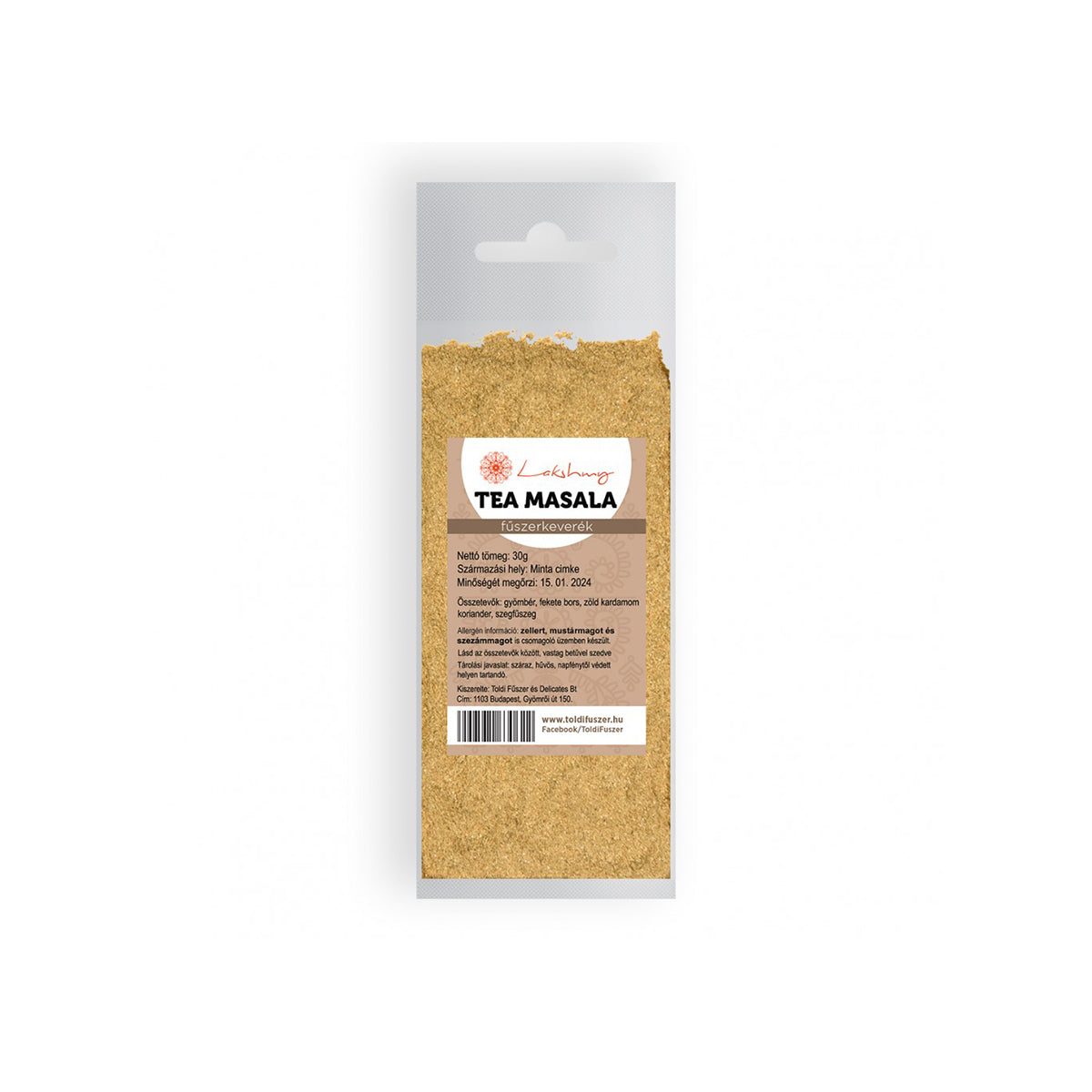 Tea-masala-fuszerkeverek-20g