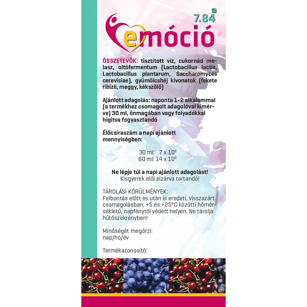 emocio784ital1l