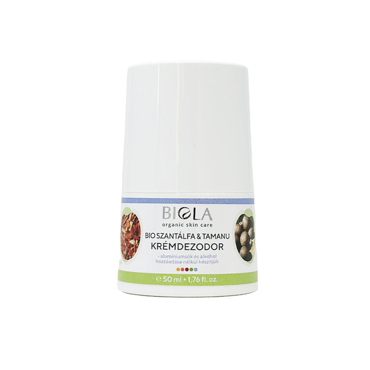 Szantalfa-&-tamanu-kremdezodor-bio-50ml
