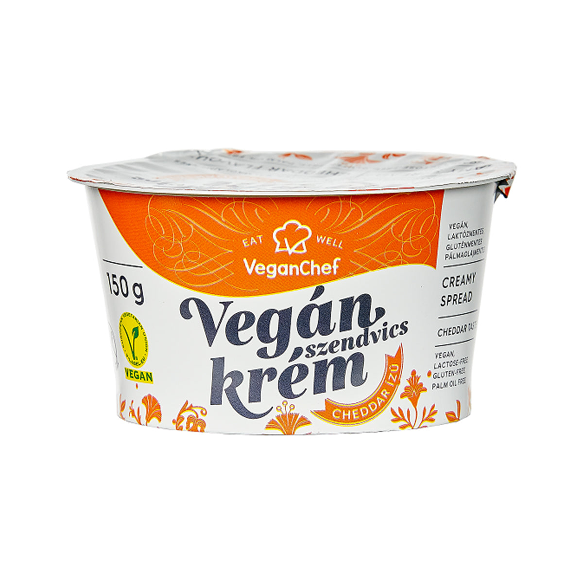 Kenheto-novenyi-krem-cheddar-150g