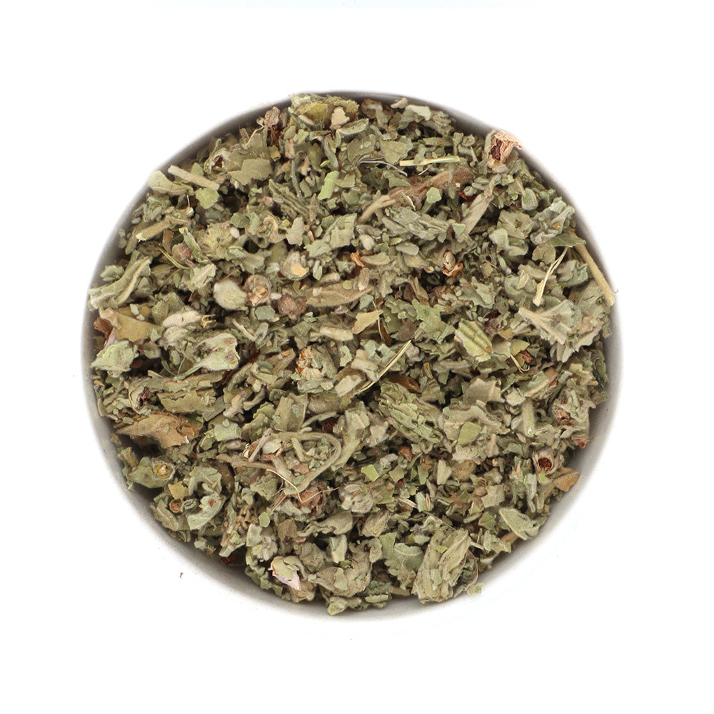 Fehermalyvalevel-szalas-30g