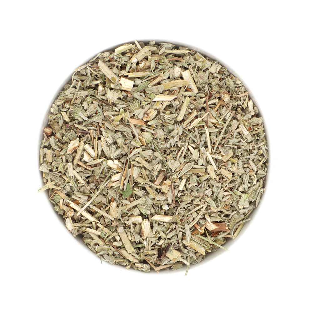 Orvosi-pemetefu-szalas-30g
