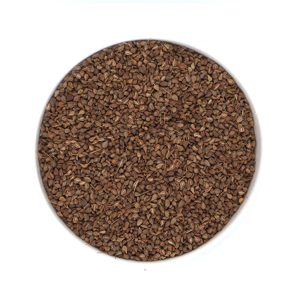 anizsmag-szalas-40g