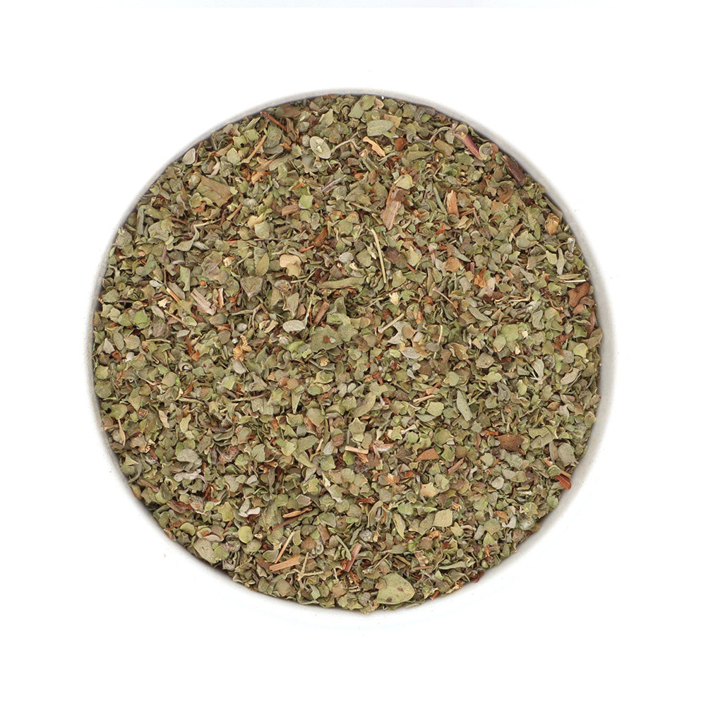 majoranna-szalas-30g