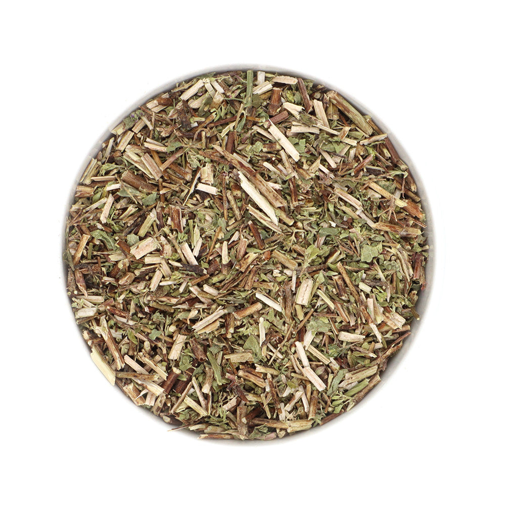 Szurokfu-tea-szalas-40g