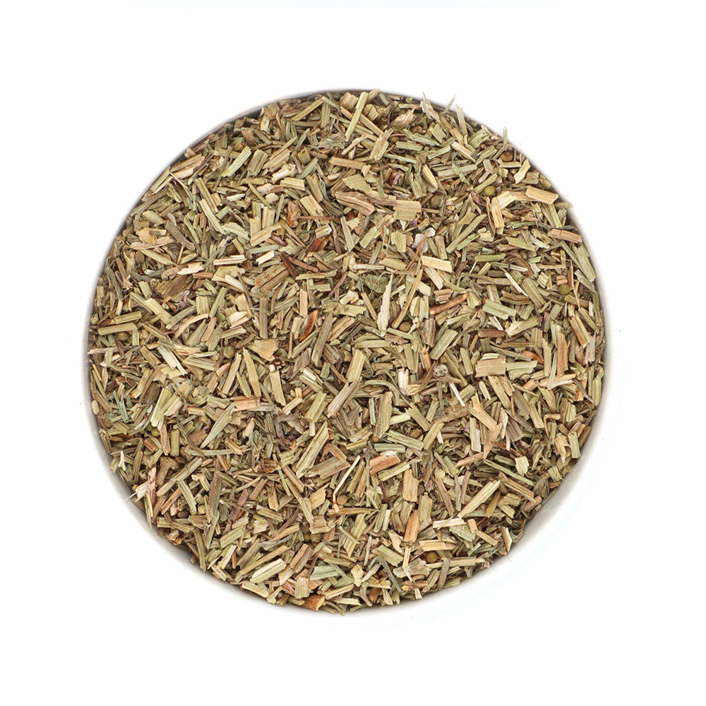 Fustikefu-szalas-40g
