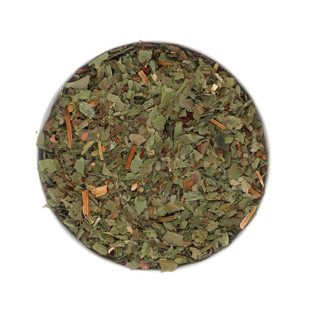 medvehagymalevel-tea-szalas-30g