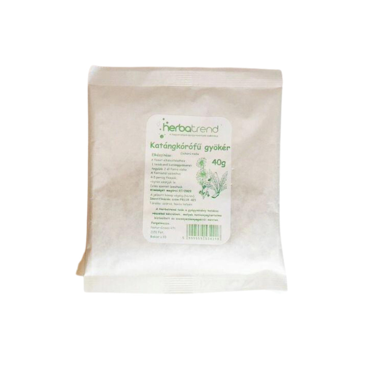 Katangkorogyoker-tea-szalas-40g