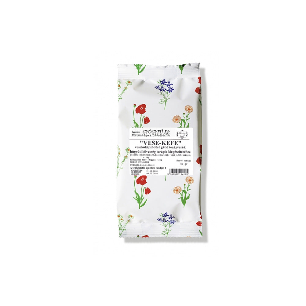 Vese-kefe-teakeverek-30g