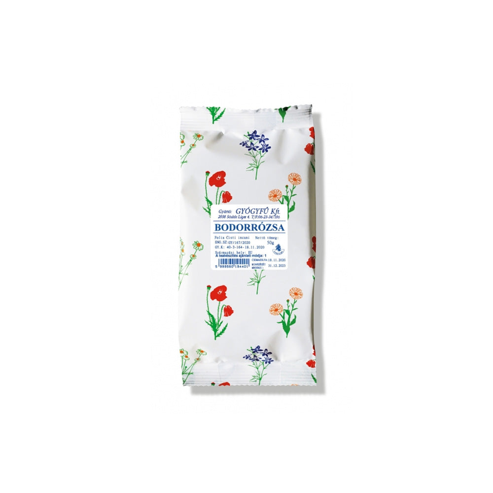 Bodorrozsa-teakeverek-50g