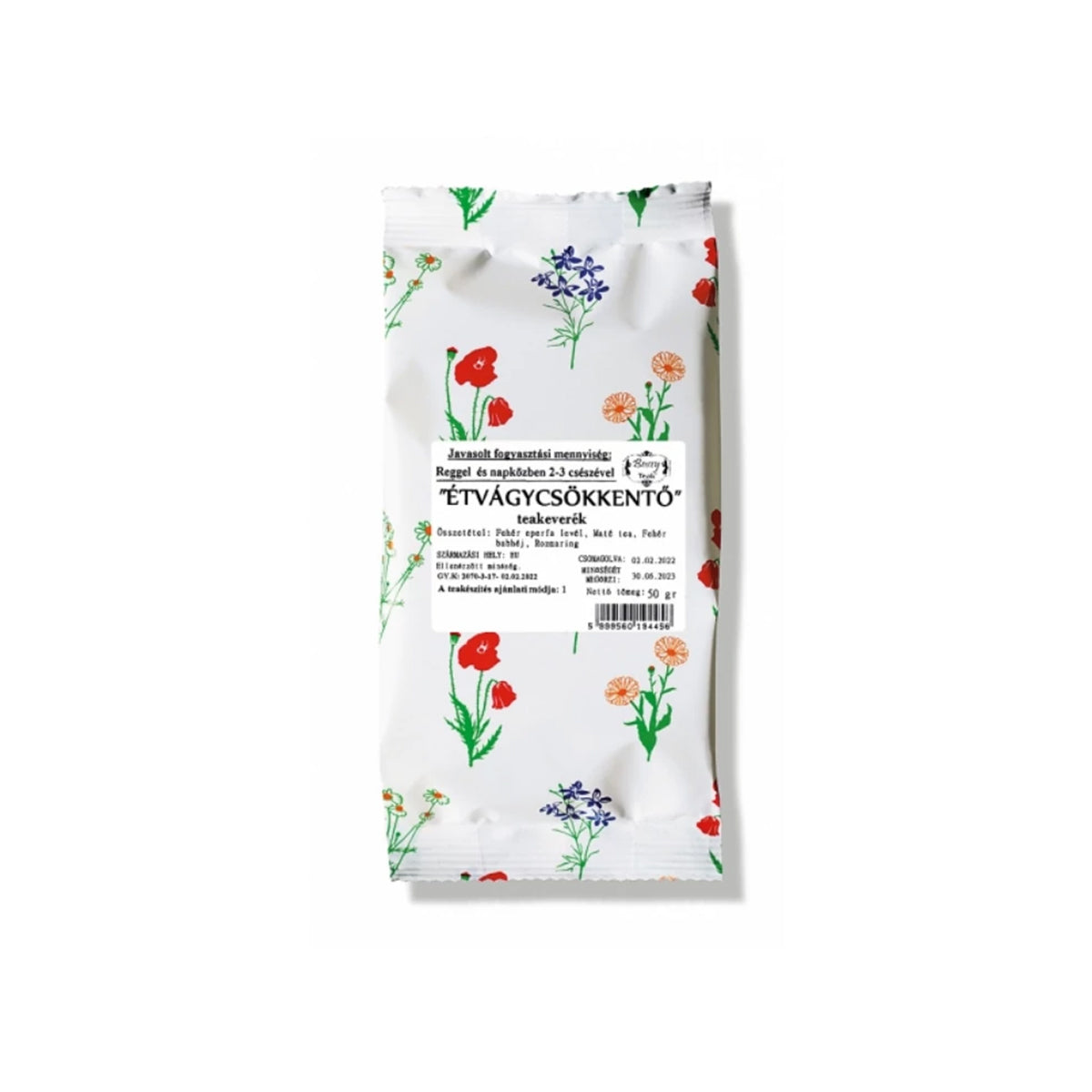 Etvagycsokkento-Teakeverek-50g