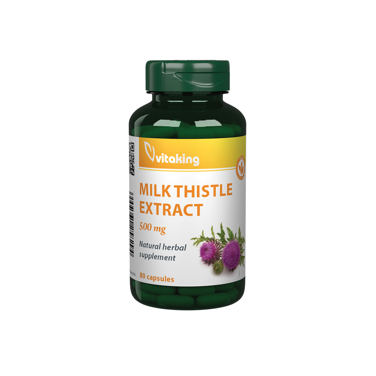 Mariatovis-kivonat-500mg-80db