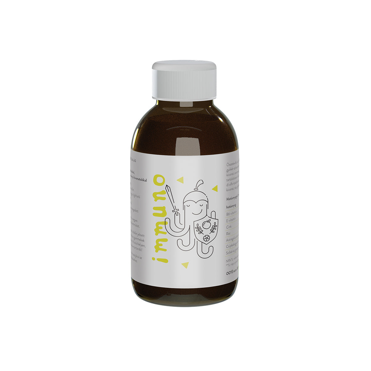 Immuno-szirup-gyermekeknek-200ml