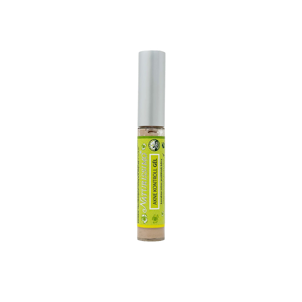 Akne-kontrollgel-(DT)-7ml