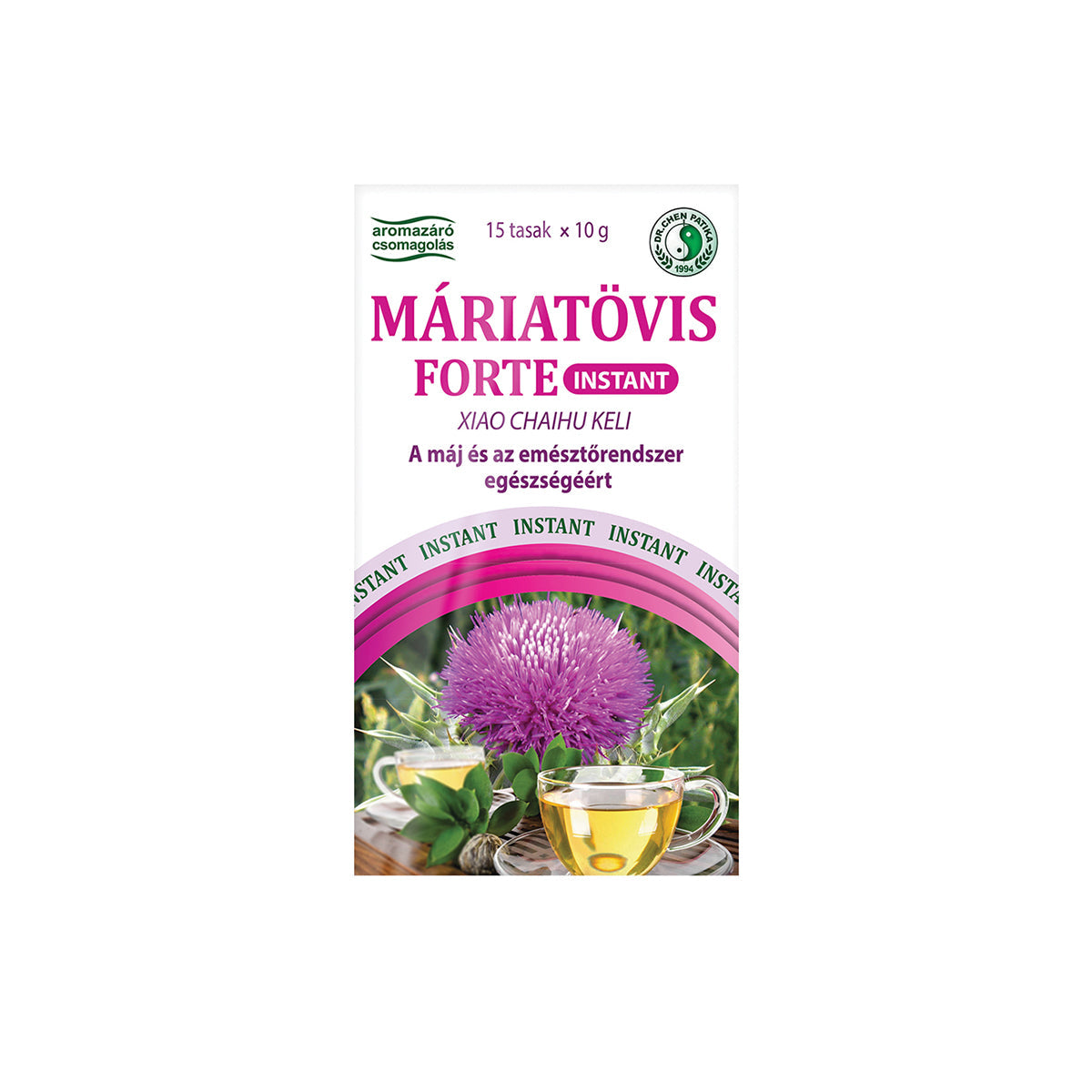 Mariatovis-Forte-instant-tea-192g