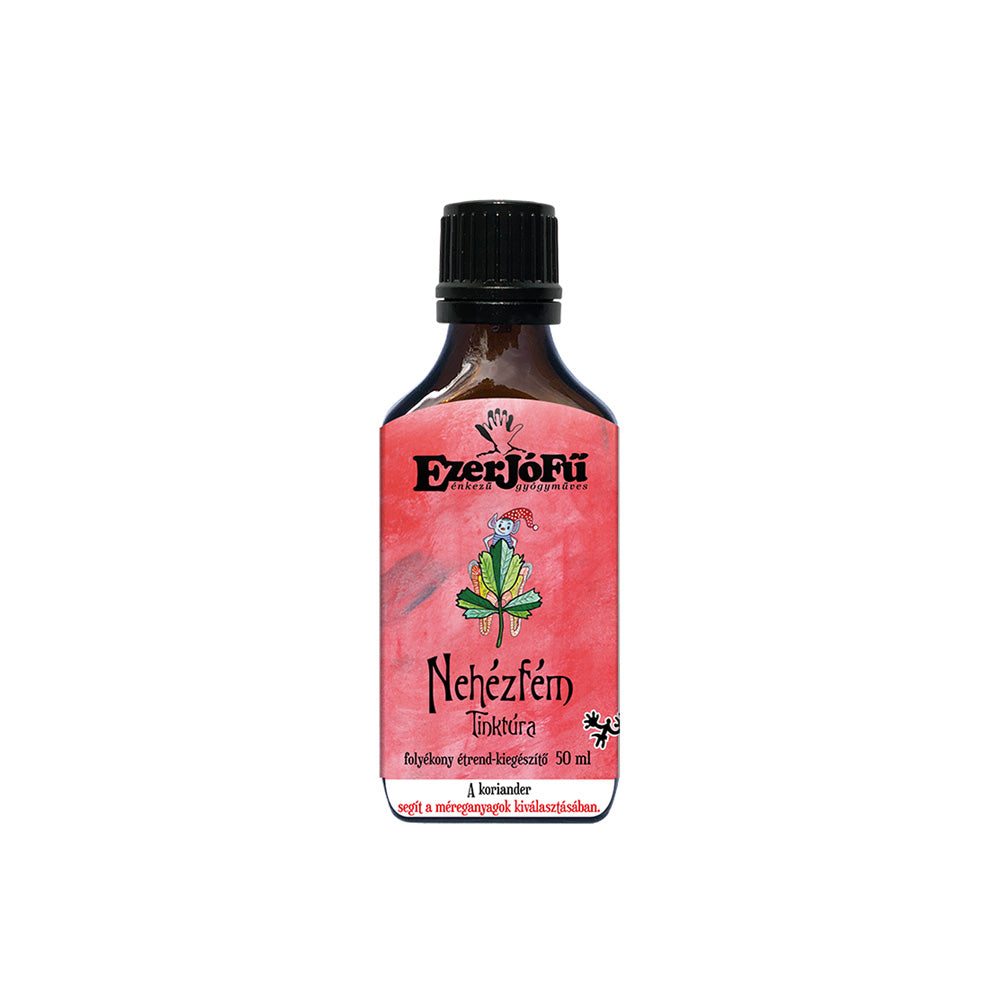 Nehezfem-Tinktura-alkoholmentes-50ml