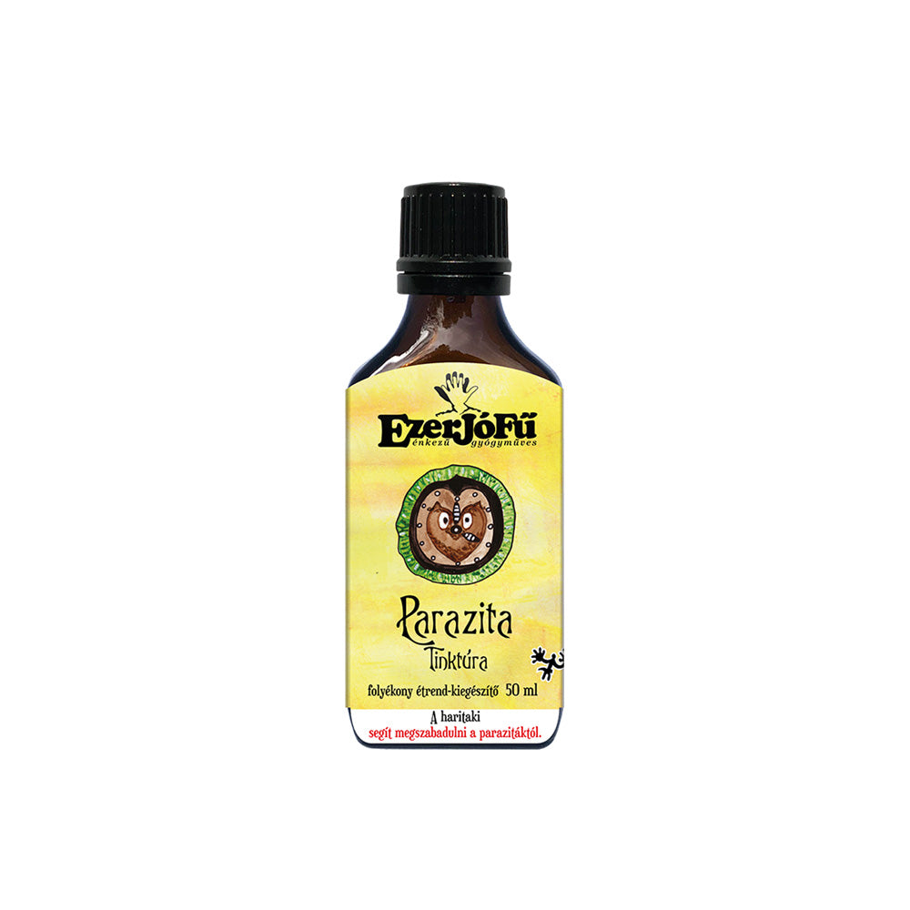 Parazita-Tinktura-alkoholmentes-50ml