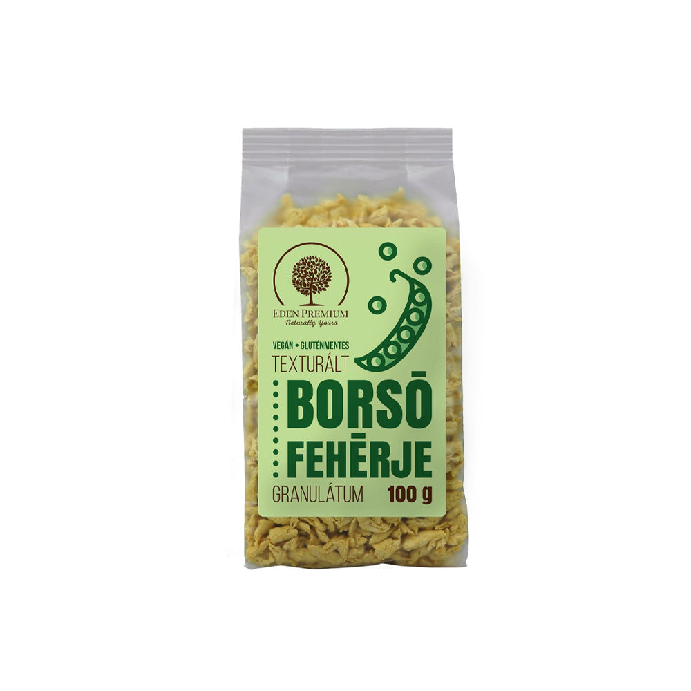 Borso-feherje-granulatum-100g