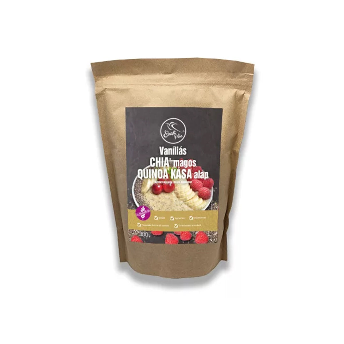 Szafi-Free-vanilias-chia-magos-quinoa-kasa-alap--glutenmentes-300g