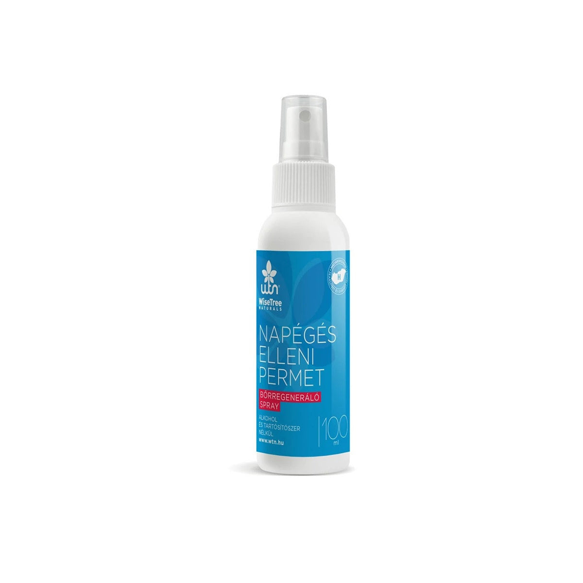 Napeges-elleni-permet-100ml