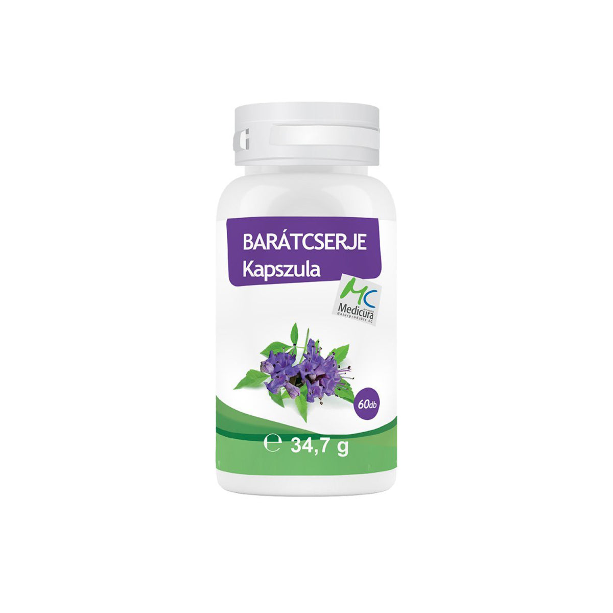 Baratcserje-Extraktum-240mg-60db