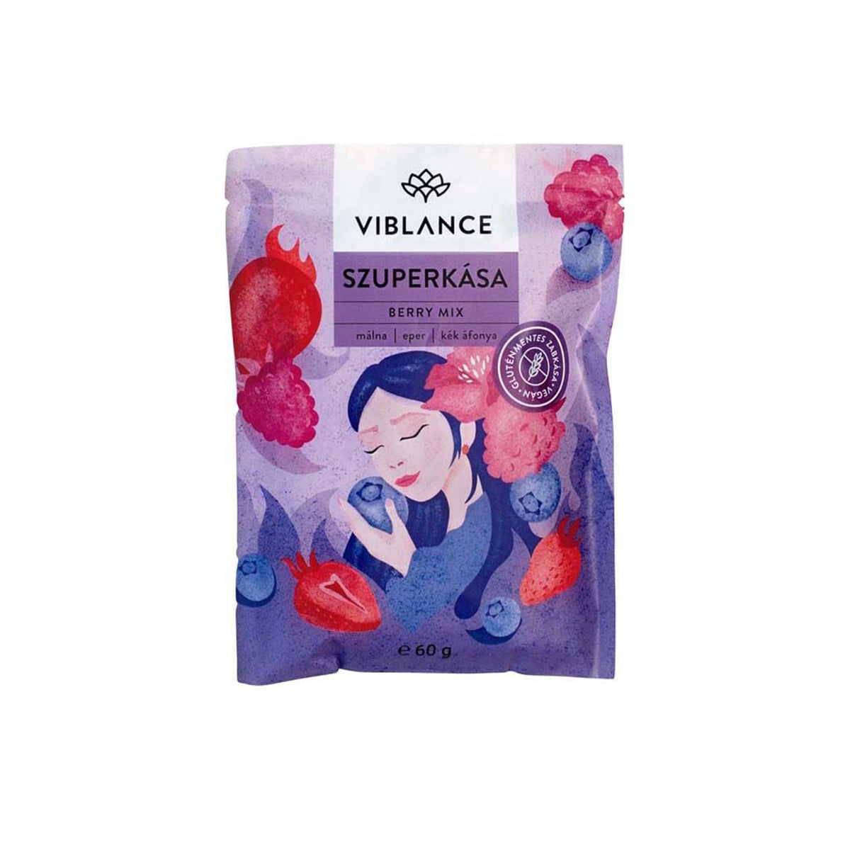 Berry-mix-szuperkasa-60g