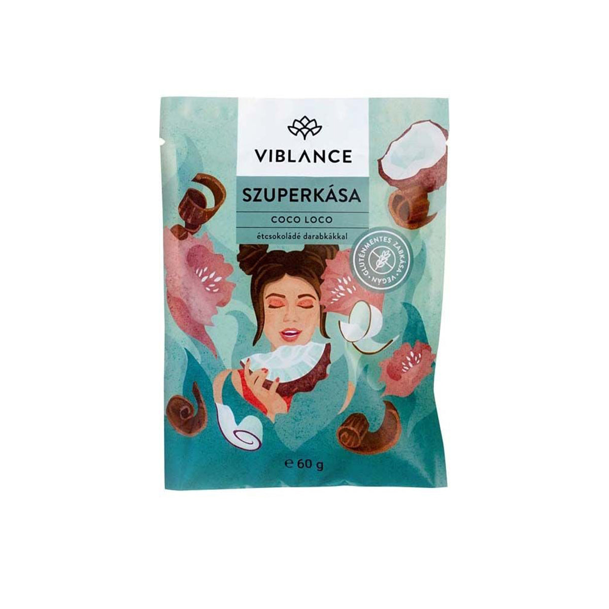 Coco-Loco-szuperkasa-60g