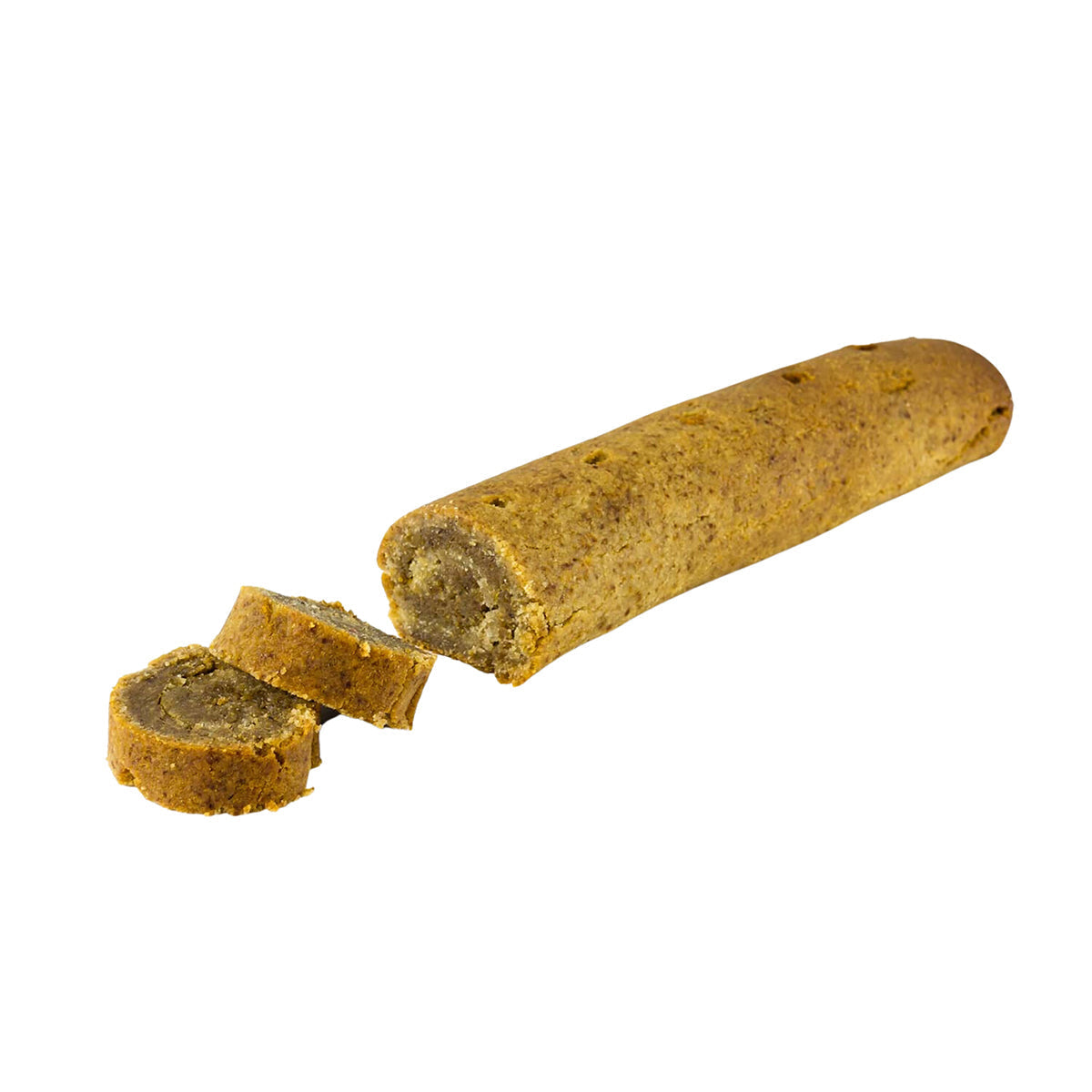 Tekercs-(paleo-&-vegan)-Dios-400g