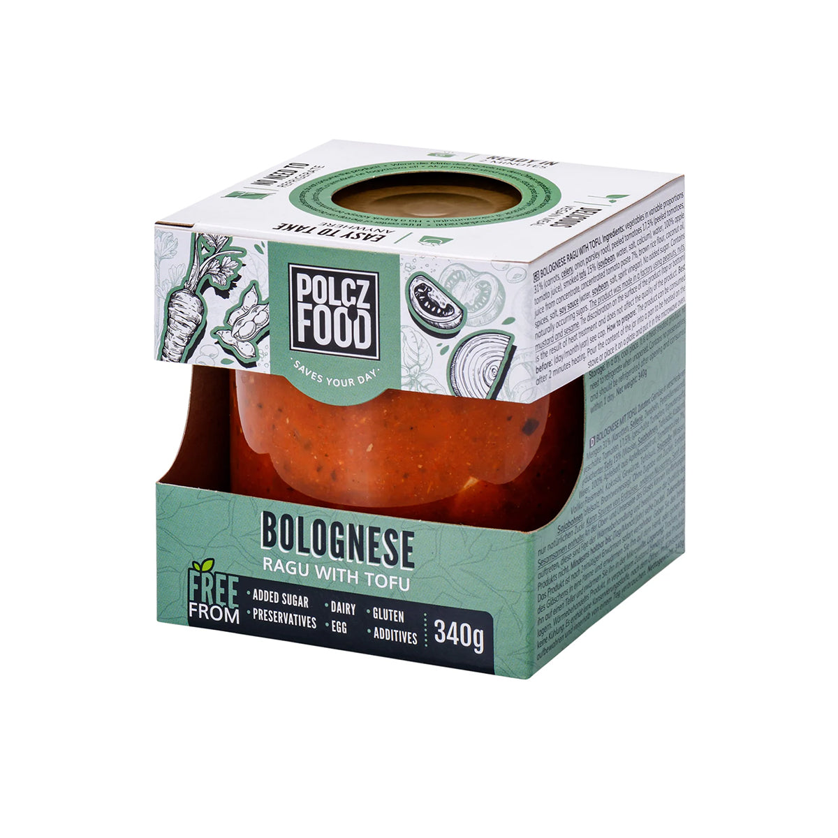 Bolognai-ragu-tofuval-340g