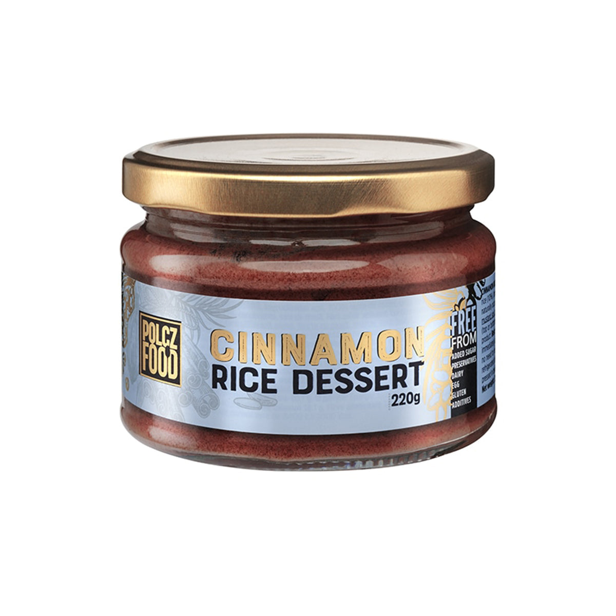 Fahejas-rizsdesszert-220g