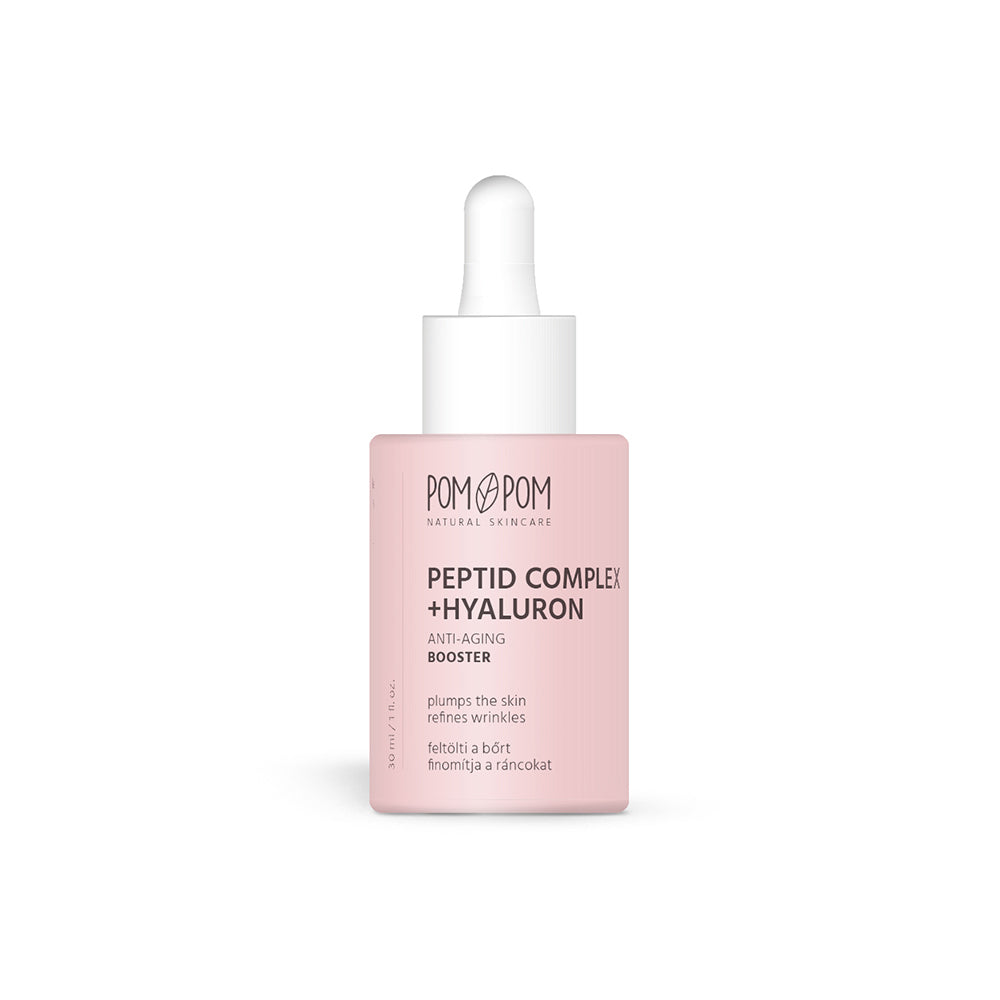 Peptid-Complex--Hyaluron-booster-30ml