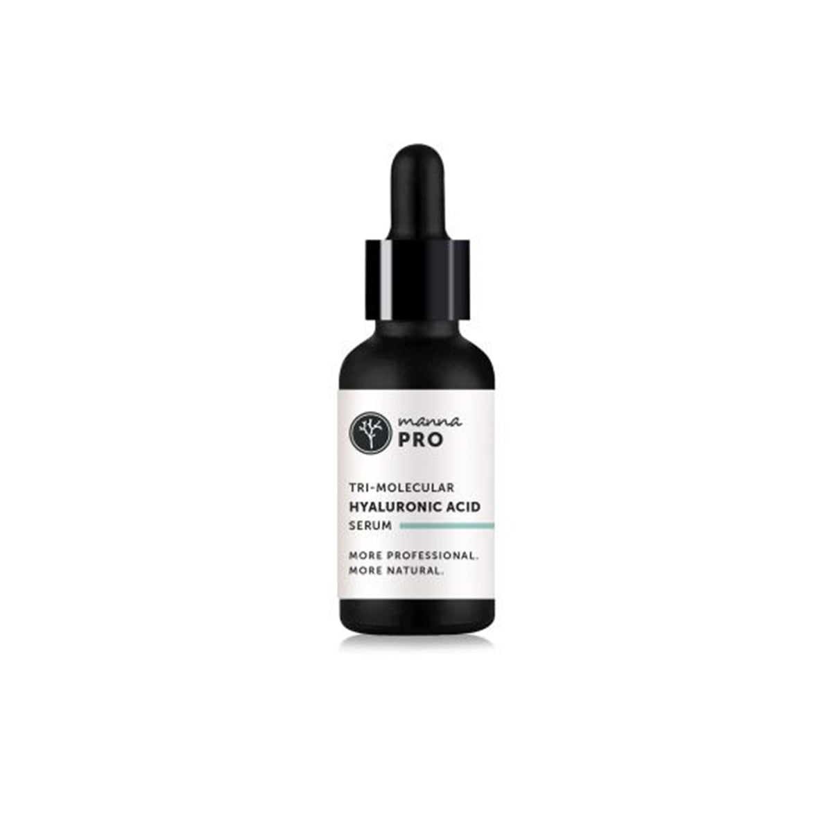Ranctalanito-szerum-Hyaluronsavval-30-ml