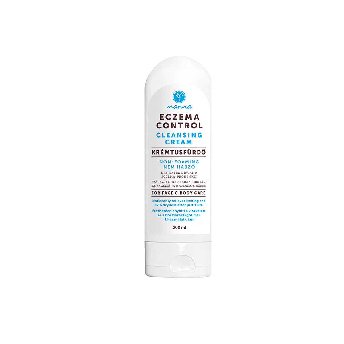 Eczema-Contol-Kremtusfurdo-200ml