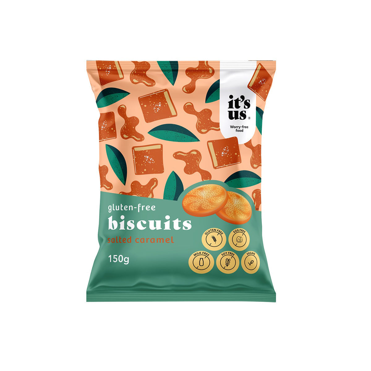 Sos-Karamellas-keksz-150g