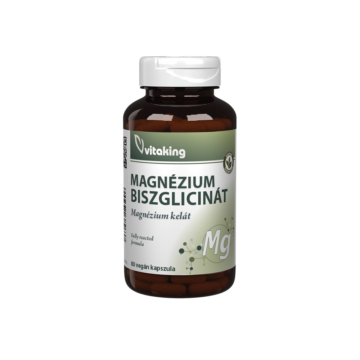 Magnezium-biszglicinat-kapszula-80db