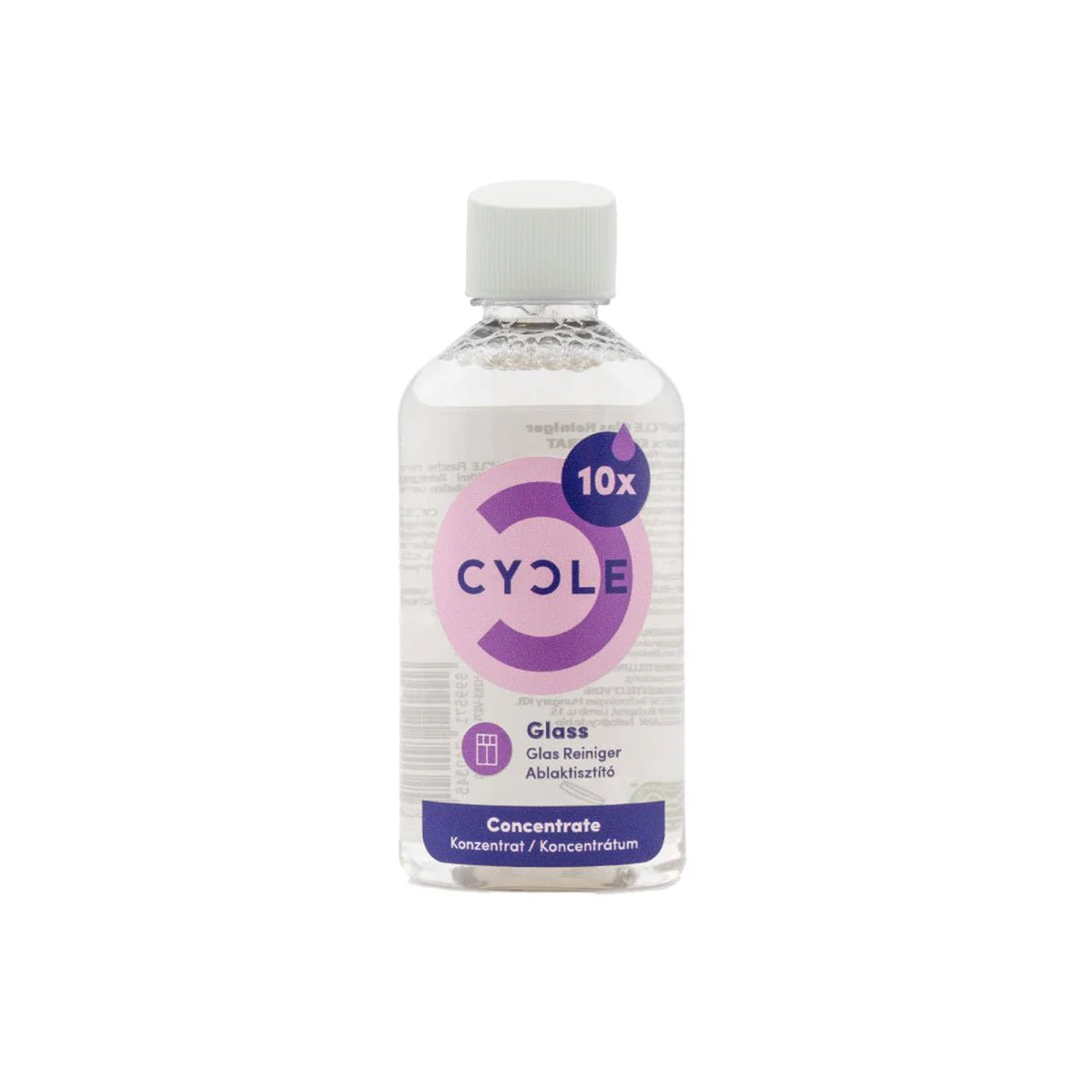 Termeszetes-Ablaktisztito-50ml-10x-koncentratum
