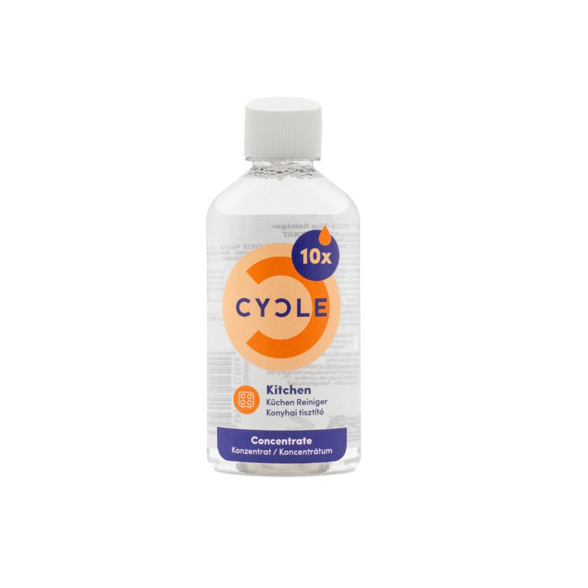Termeszetes-Konyhai-tisztito-50ml-10x-koncentratum