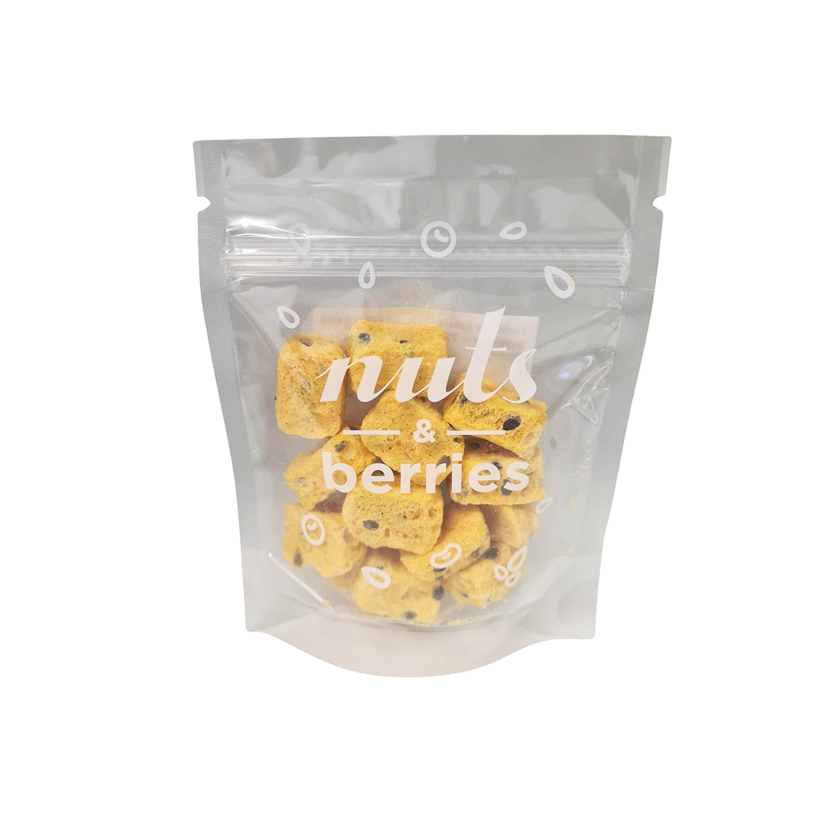 Liofilizalt-passiogyumolcs-25g