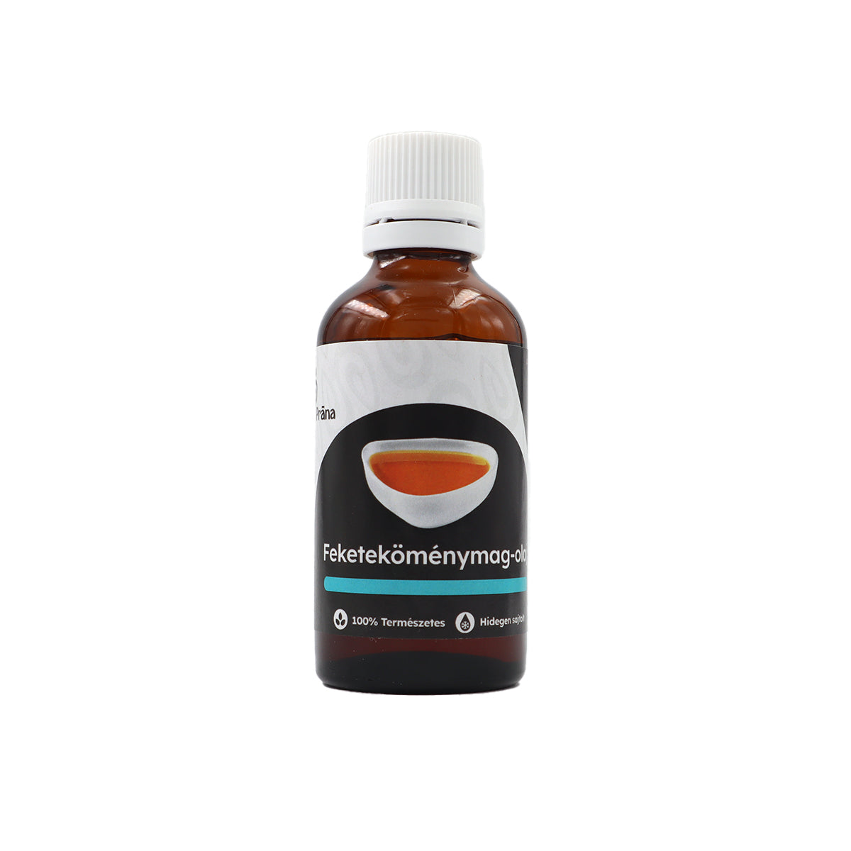 Feketekomenymag-olaj-50ml