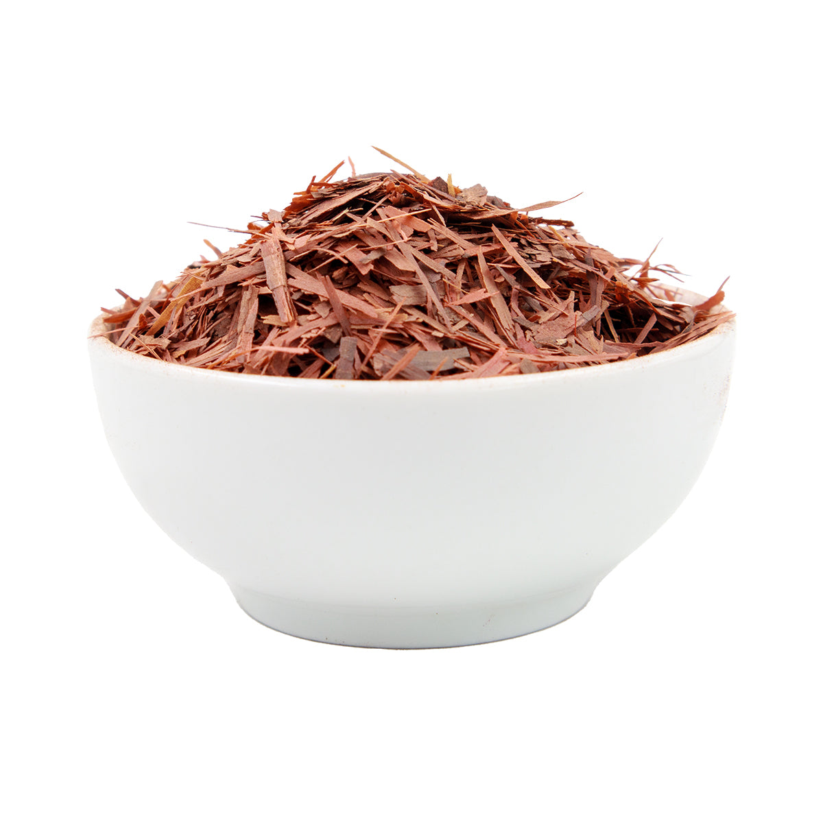 Pau-d'arco-lapacho-tea-100g