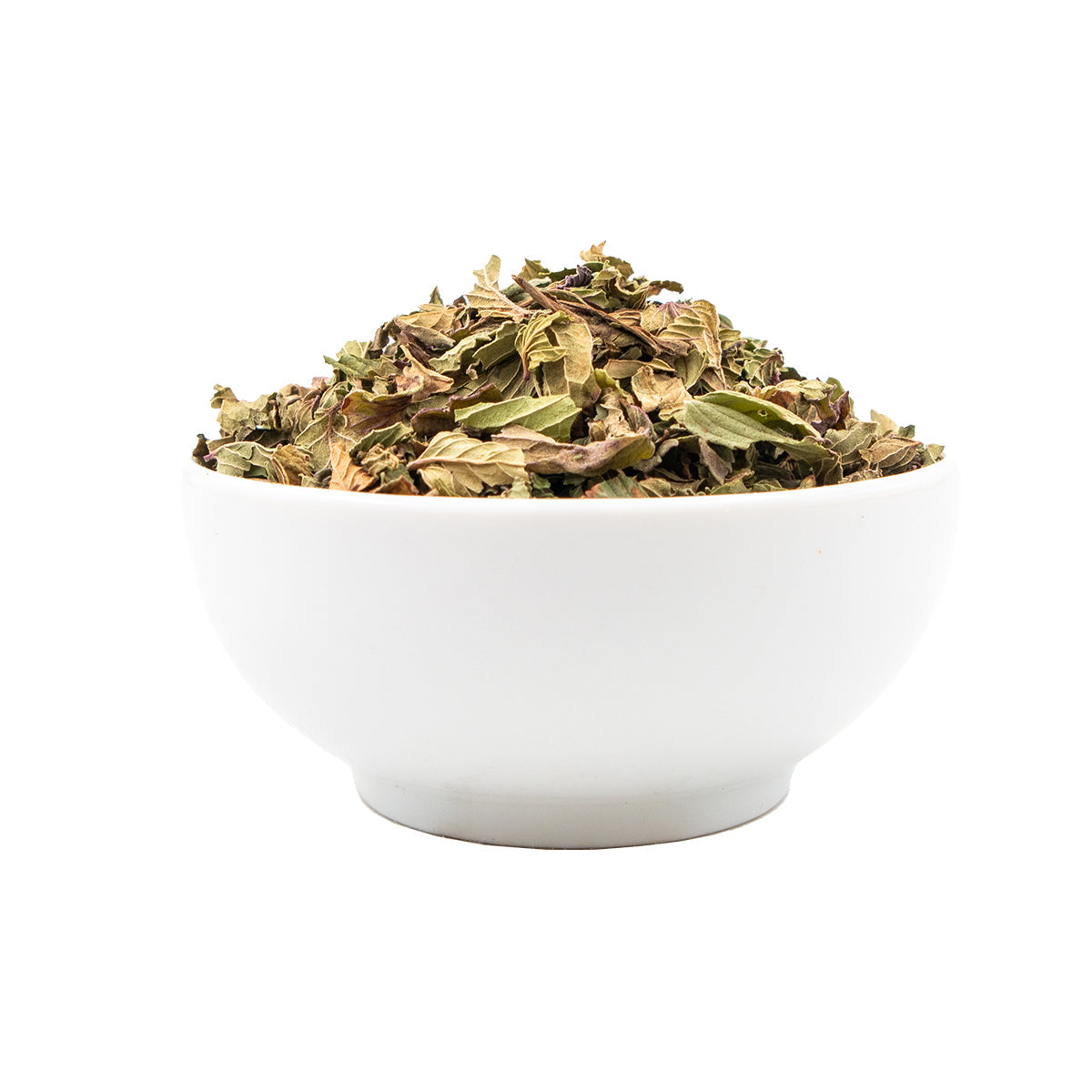 Borsmenta-level-tea-bio-50g