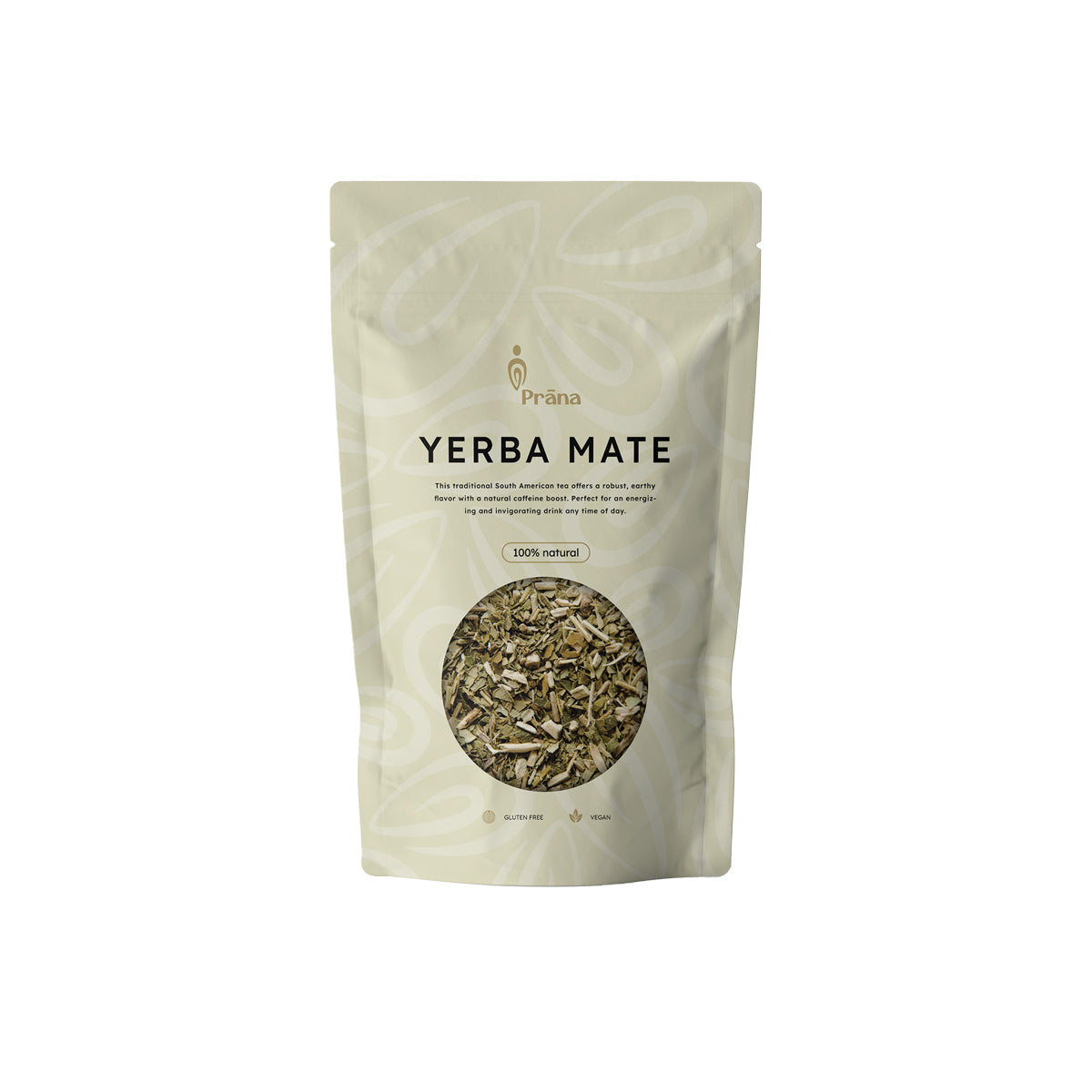 Yerba Mate tea - 125g