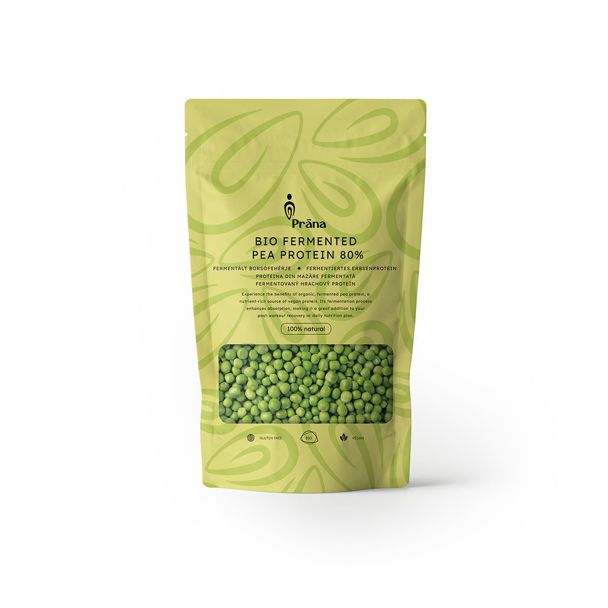 Borsofeherje-bio-250g