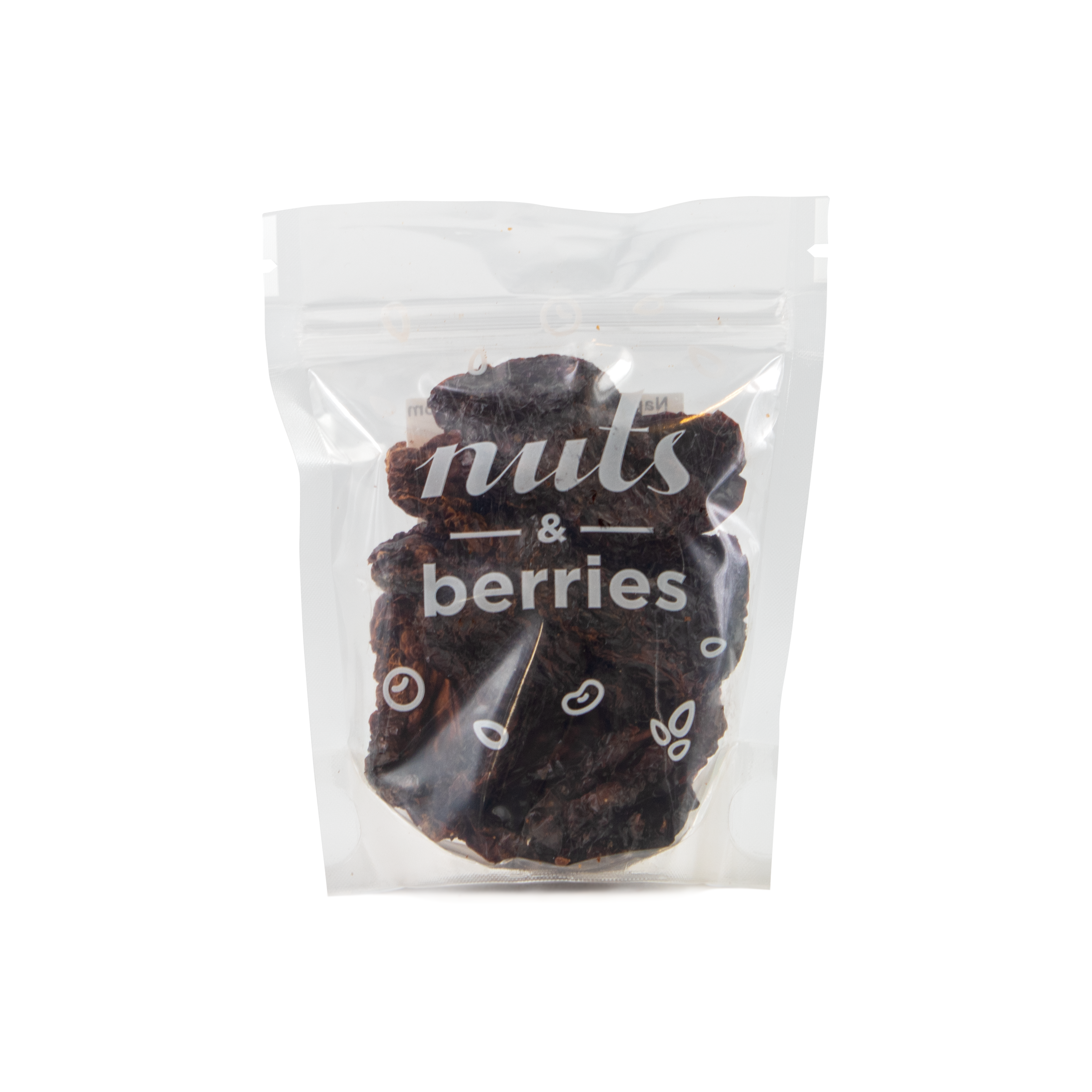 Napon szárított paradicsom - 100g