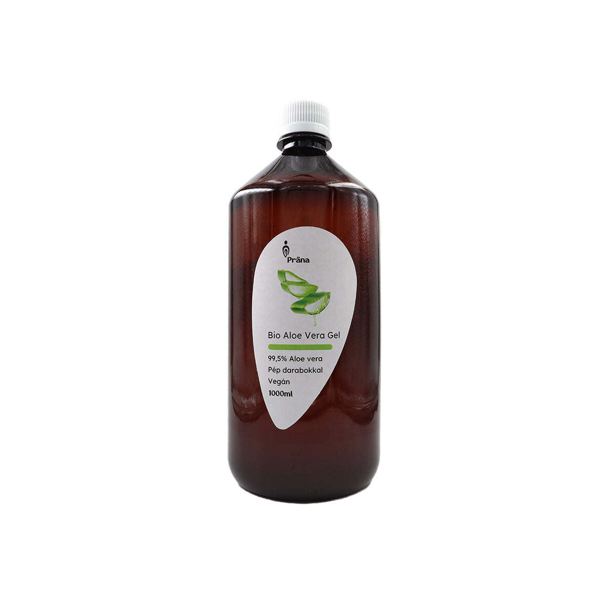Aloe-vera-gel-gyumolcs-darabokkal-1l