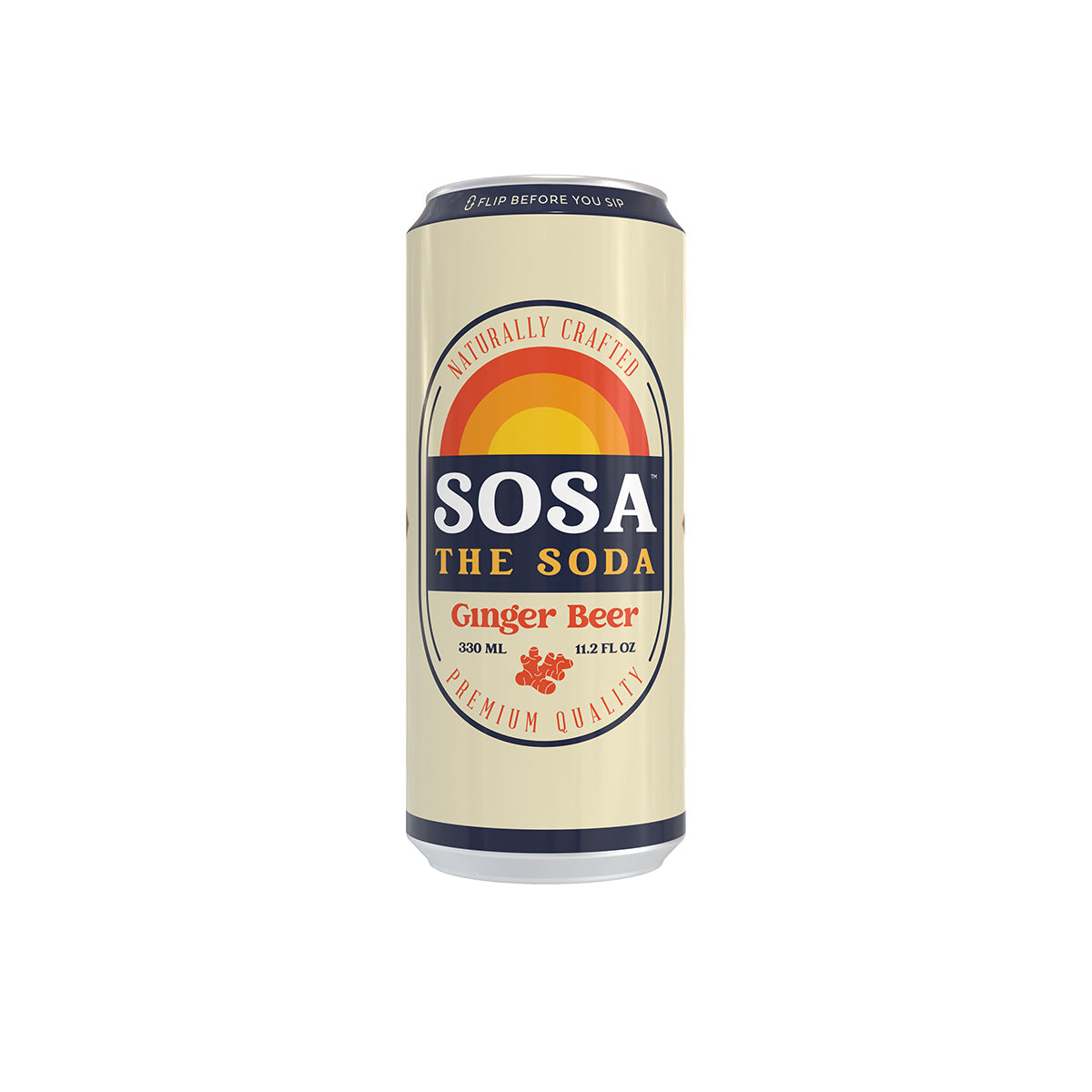 Ginger-beer-0,33l