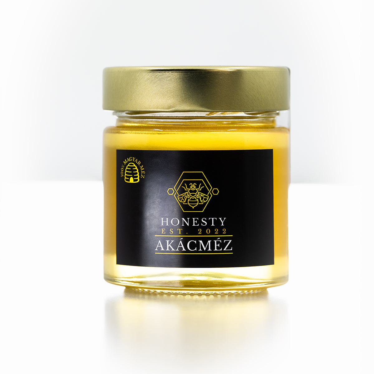 Akacmez-310g